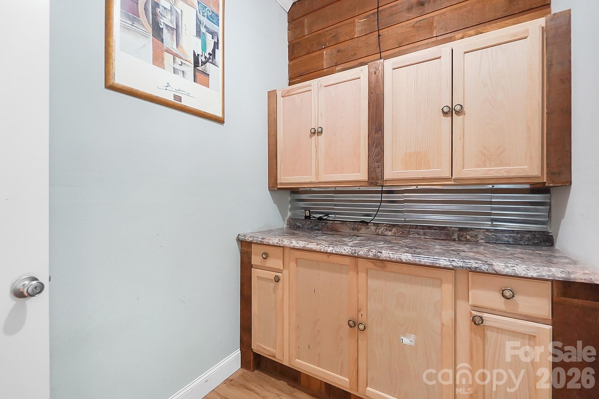 432 Raintree Drive Matthews, NC 28104 - Photo 26 of 48