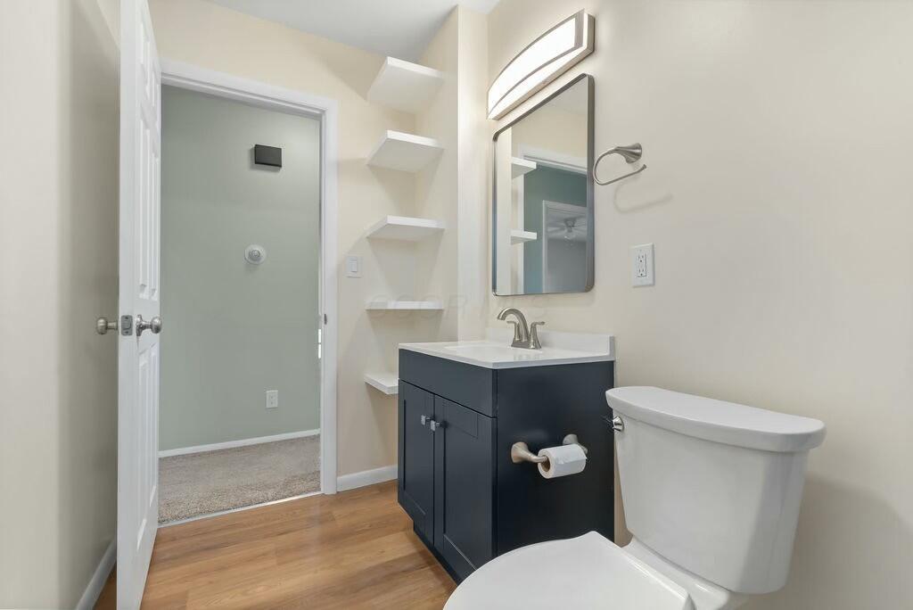 5261 Hazelwood Road Columbus, OH 43229 - Photo 17 of 38 tempImageDa3MQq
