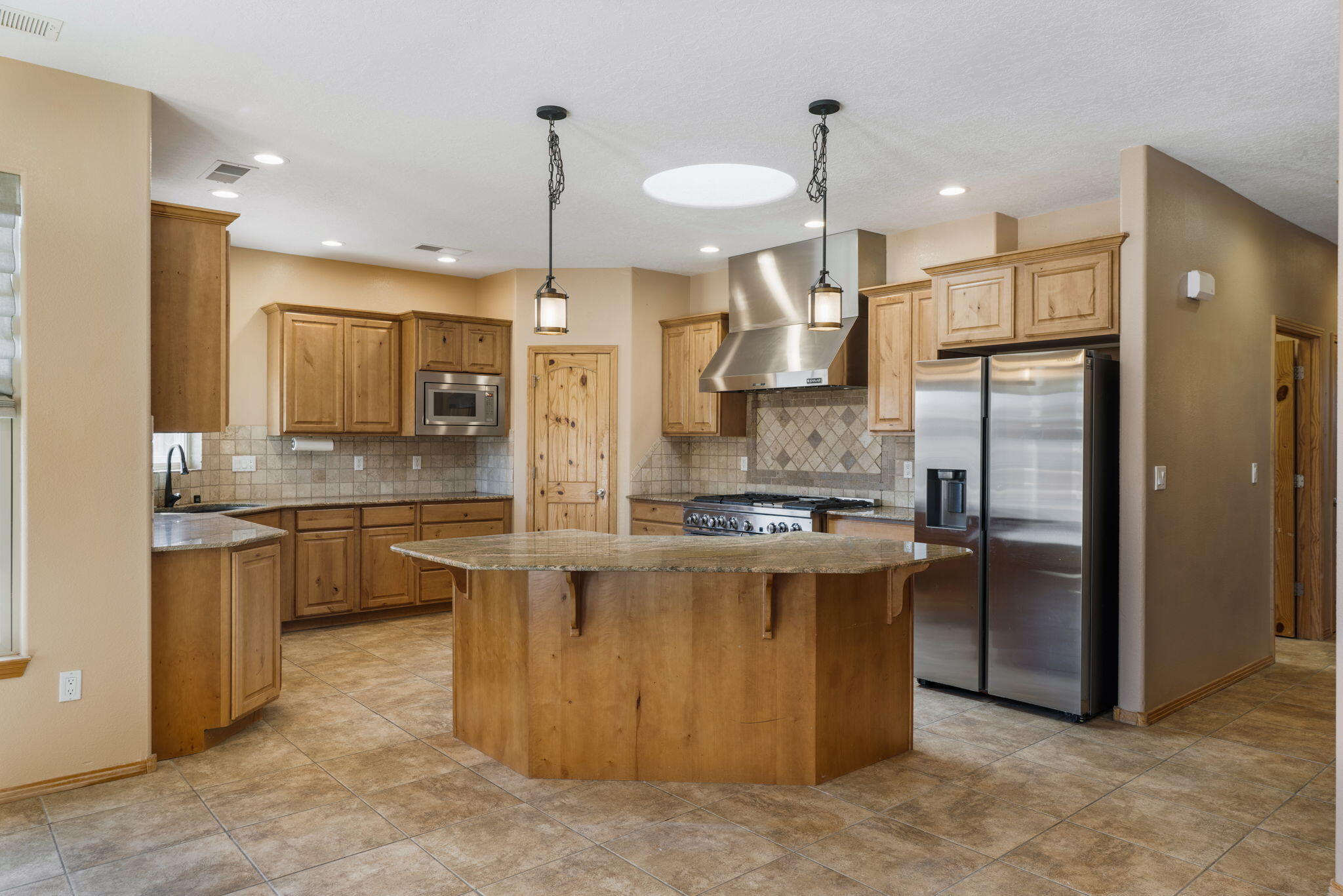5713 Rio Animas Road Northeast Rio Rancho, NM 87144 - Photo 11 of 49 Gallery Image 11