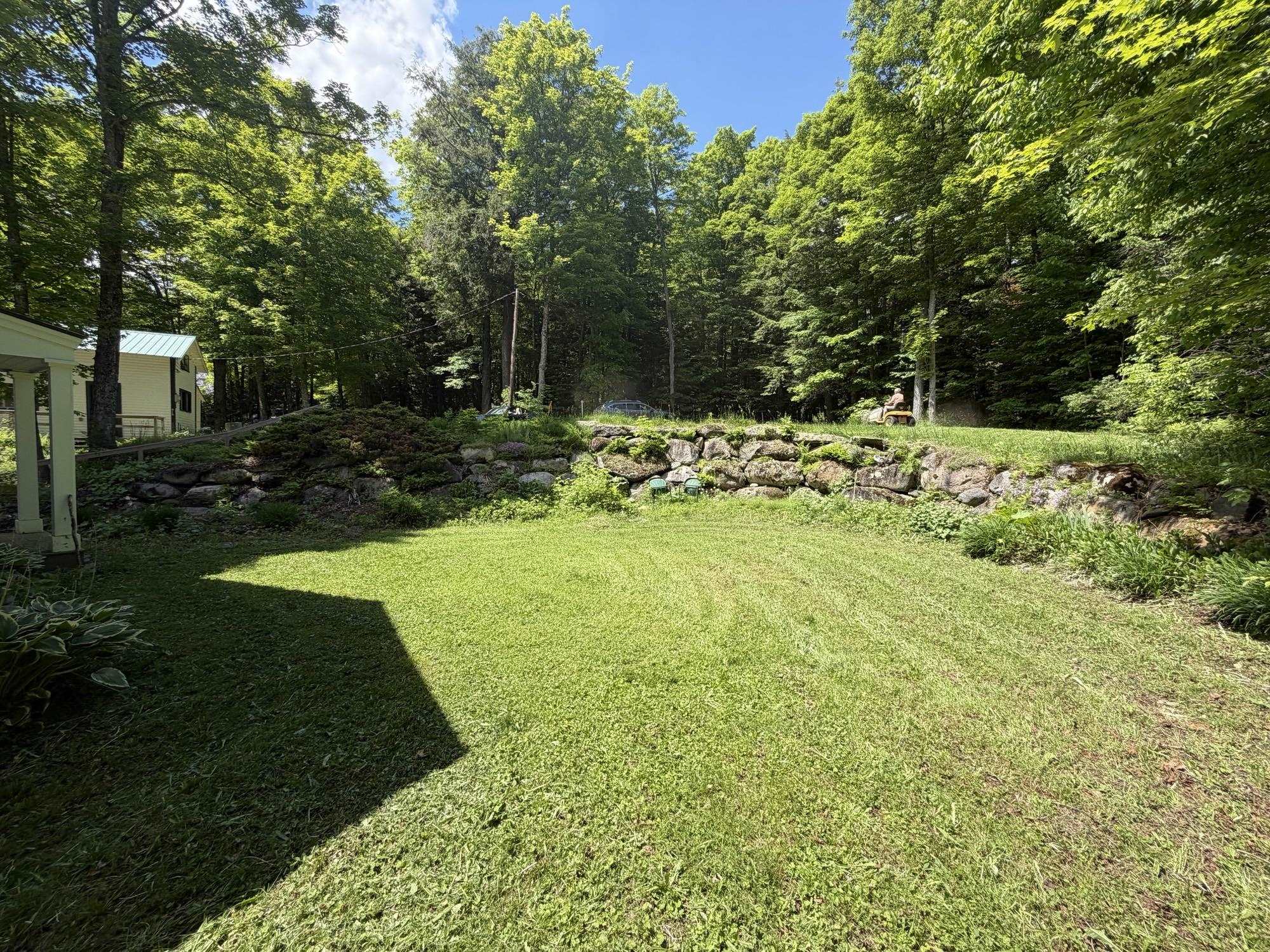 78 Buzzell Road East Morgan, VT 05853 - Photo 9 of 22