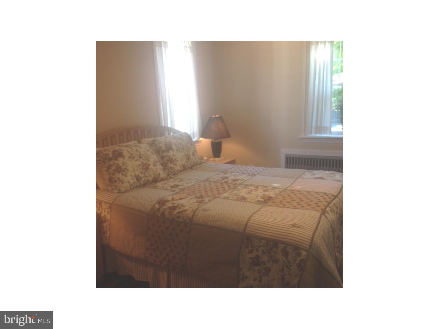 93 Old Lancaster Road Devon, PA 19333 - Photo 15 of 15 Bedroom - Main