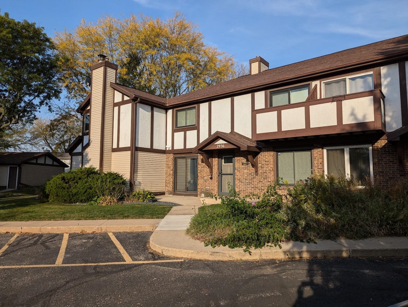 2936 Coho Street Madison, WI 53713 - Photo 1 of 1 Gallery Image 1