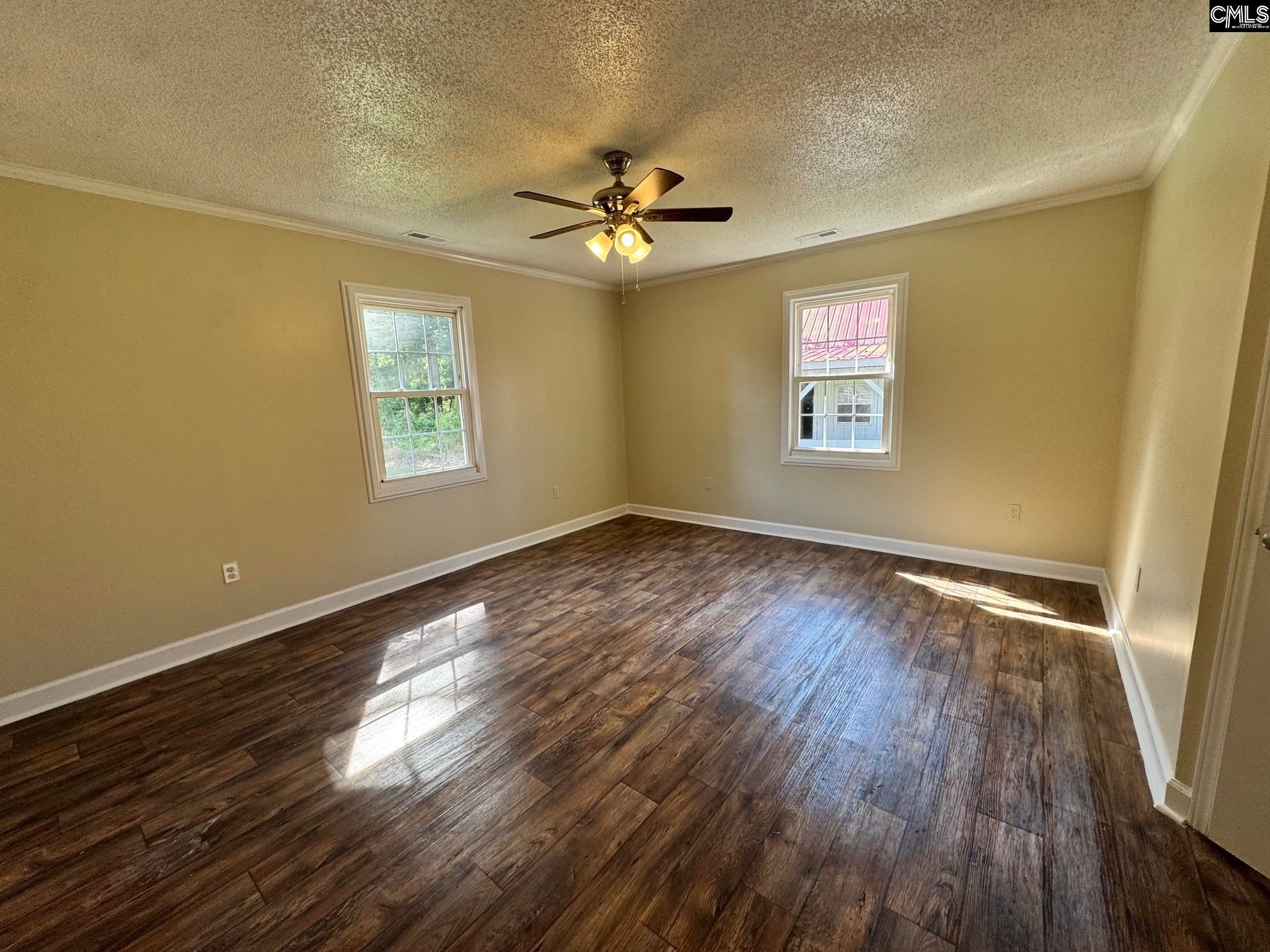 127 Dry Gulch Road Saluda, SC 29138 - Photo 27 of 39 Gallery Image 27