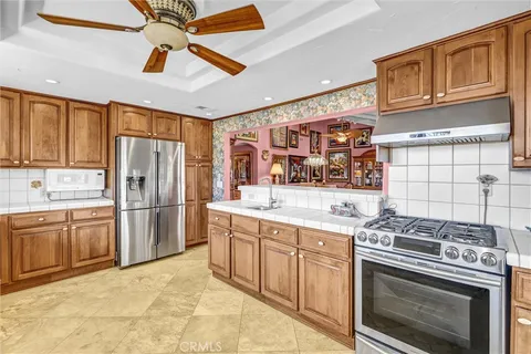 $1,350,000 | 25707 Compass Way, San Juan Capistrano, CA 92675