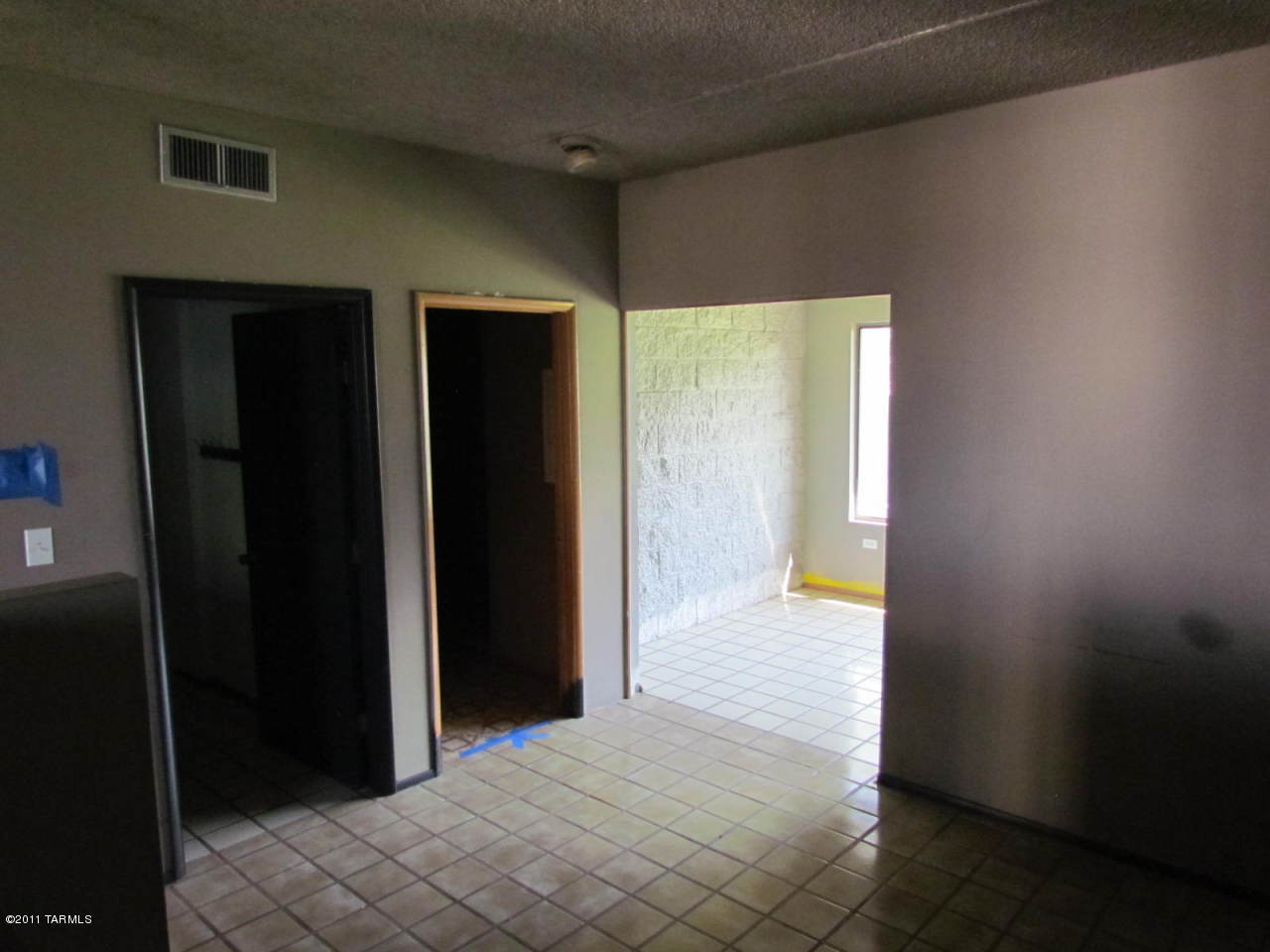 7777 East Golf Links Road, Unit 7203 Tucson, AZ 85730 - Photo 15 of 19