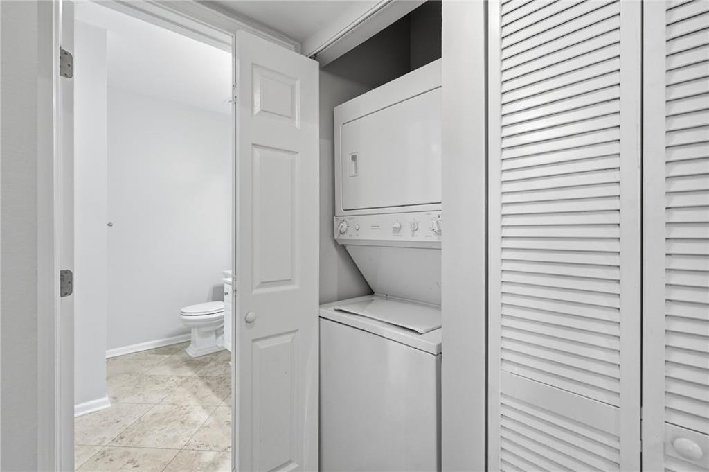 200 Renaissance Parkway Northeast, Unit 221 Atlanta, GA 30308 - Photo 11 of 31 Gallery Image 11
