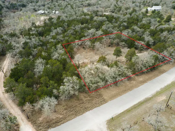 $175,000 | 0 Leisure Lane, Cedar Creek, TX 78612