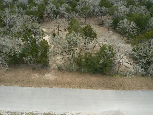 $175,000 | 0 Leisure Lane, Cedar Creek, TX 78612