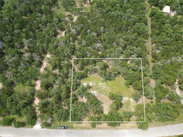 $175,000 | 0 Leisure Lane, Cedar Creek, TX 78612