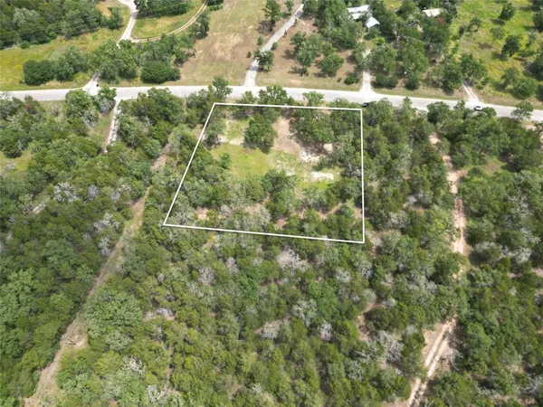 $175,000 | 0 Leisure Lane, Cedar Creek, TX 78612