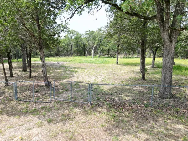 $175,000 | 0 Leisure Lane, Cedar Creek, TX 78612