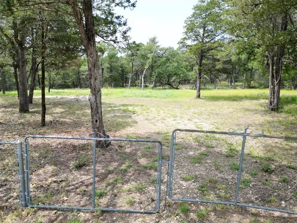 $175,000 | 0 Leisure Lane, Cedar Creek, TX 78612
