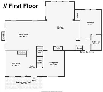 $769,000 | 222 Overlook Drive, Canonsburg, PA 15317