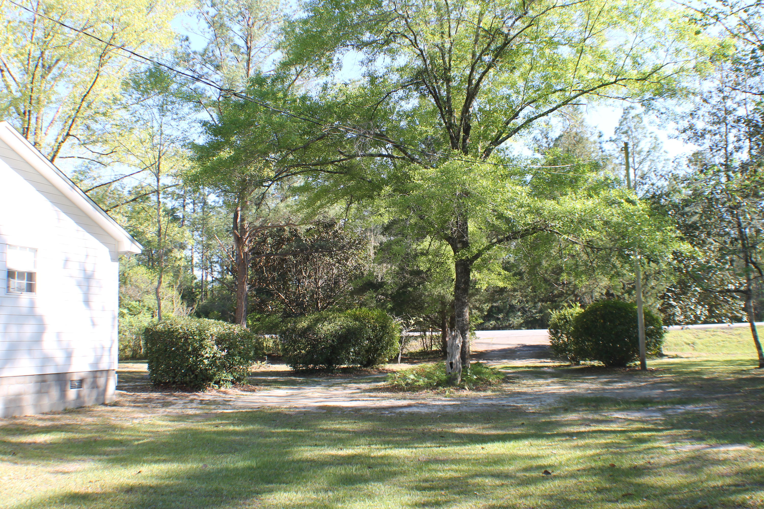 3899 Poverty Creek Road Crestview, FL 32539 - Photo 21 of 58 IMG_0089