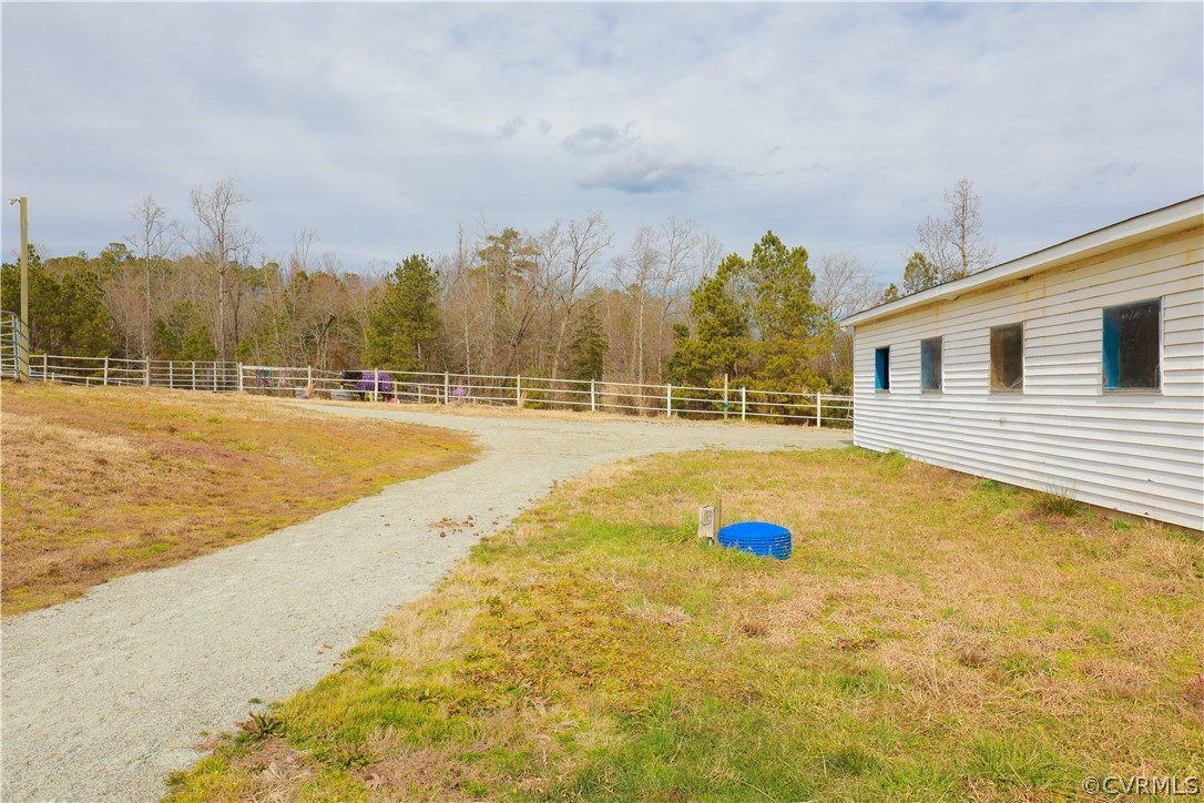 17901 River Road Chesterfield, VA 23838 - Photo 27 of 36
