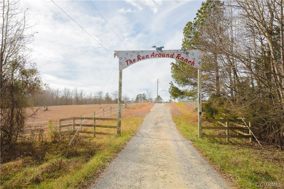 17901 River Road Chesterfield, VA 23838 - Photo 30 of 36