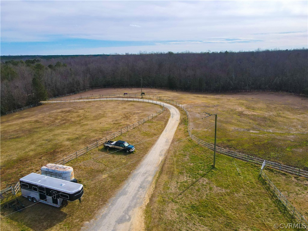 17901 River Road Chesterfield, VA 23838 - Photo 32 of 36