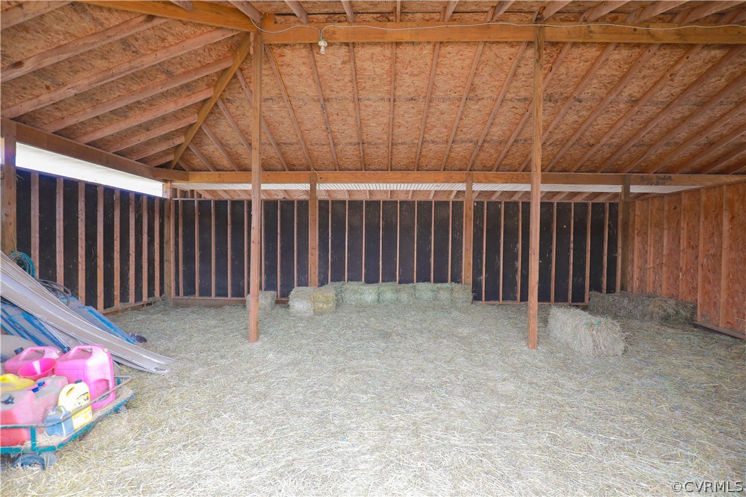 17901 River Road Chesterfield, VA 23838 - Photo 8 of 36