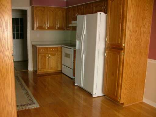 8916 Ferry Point Road Gautier, MS 39553 - Photo 2 of 8 Additional Photo