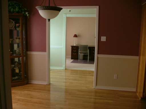 8916 Ferry Point Road Gautier, MS 39553 - Photo 4 of 8 Additional Photo
