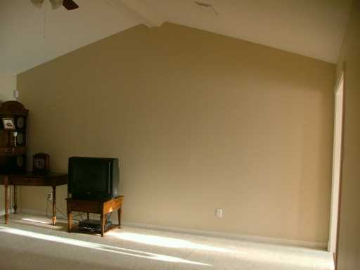 8916 Ferry Point Road Gautier, MS 39553 - Photo 6 of 8 Additional Photo