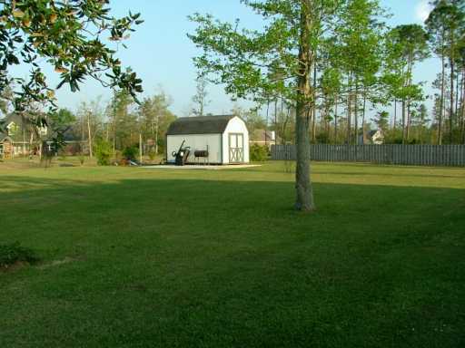 8916 Ferry Point Road Gautier, MS 39553 - Photo 7 of 8 Additional Photo
