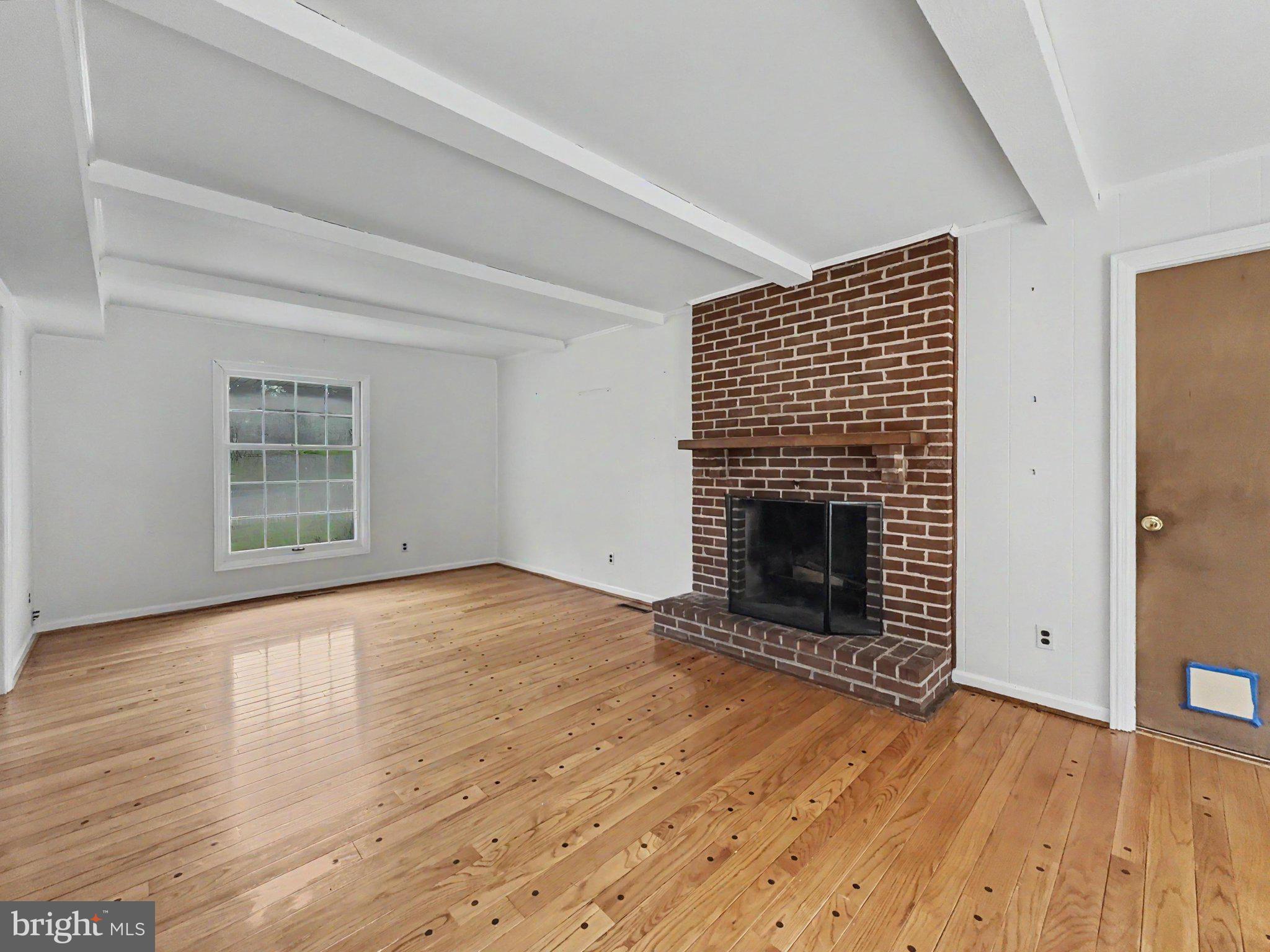 1318 Denby Road Baltimore, MD 21286 - Photo 7 of 41