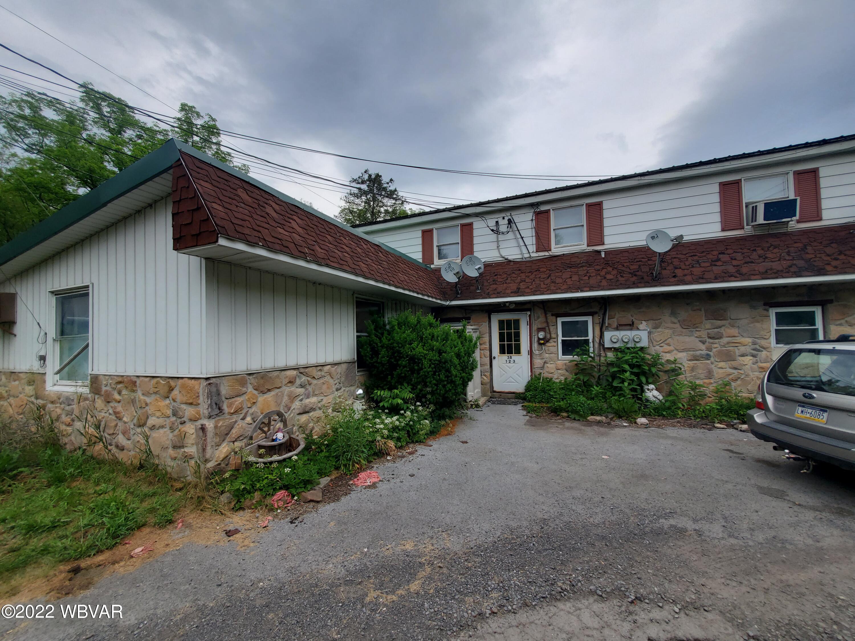 26 Island Road Mill Hall, PA 17751 - Photo 17 of 23 Gallery Image 17