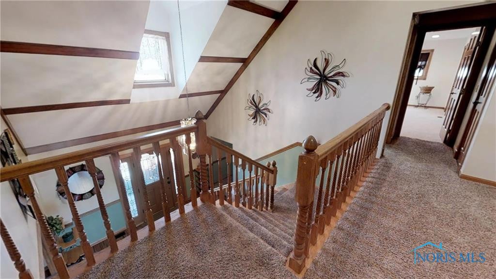 22039 Bowman Road Defiance, OH 43512 - Photo 20 of 25 Gallery Image 20