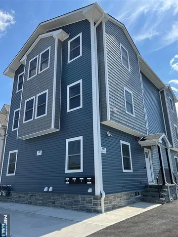 $2,800 | 421 Haledon Avenue, Haledon, NJ 07508