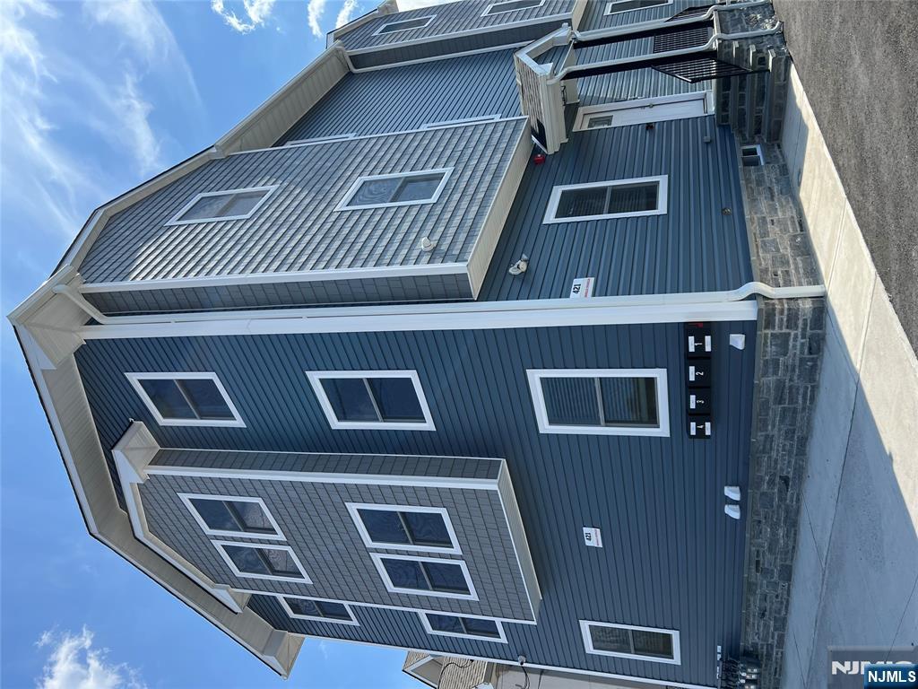 421 Haledon Avenue Haledon, NJ 07508 - Photo 1 of 15