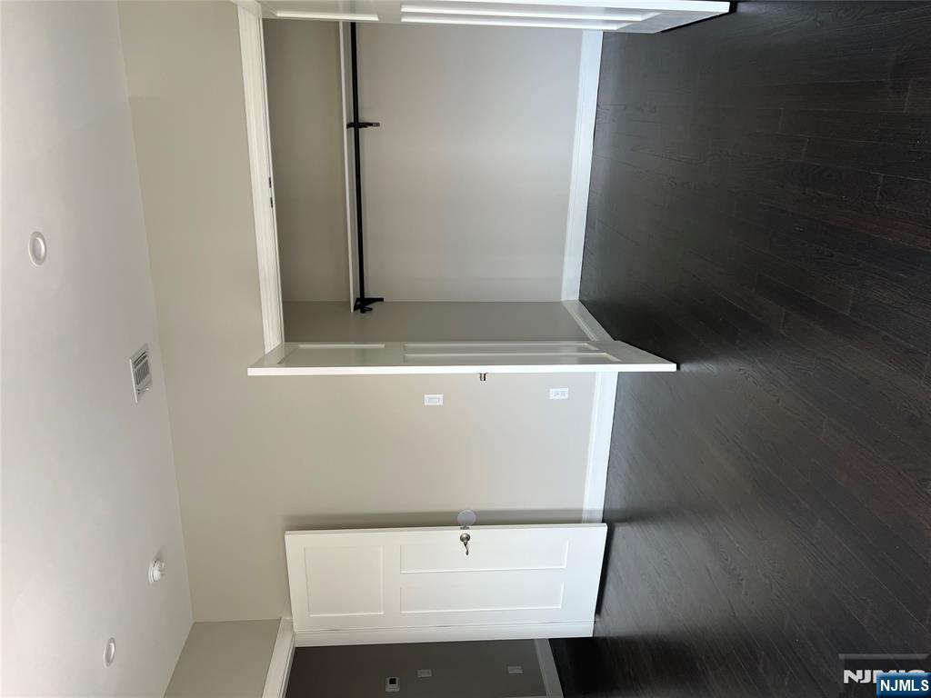 421 Haledon Avenue Haledon, NJ 07508 - Photo 11 of 15