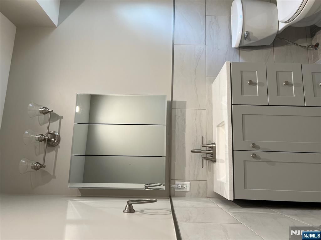 421 Haledon Avenue Haledon, NJ 07508 - Photo 12 of 15