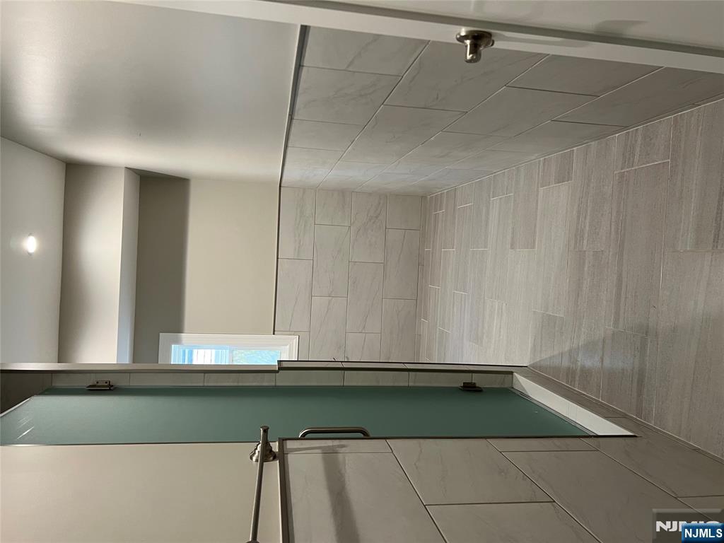 421 Haledon Avenue Haledon, NJ 07508 - Photo 13 of 15