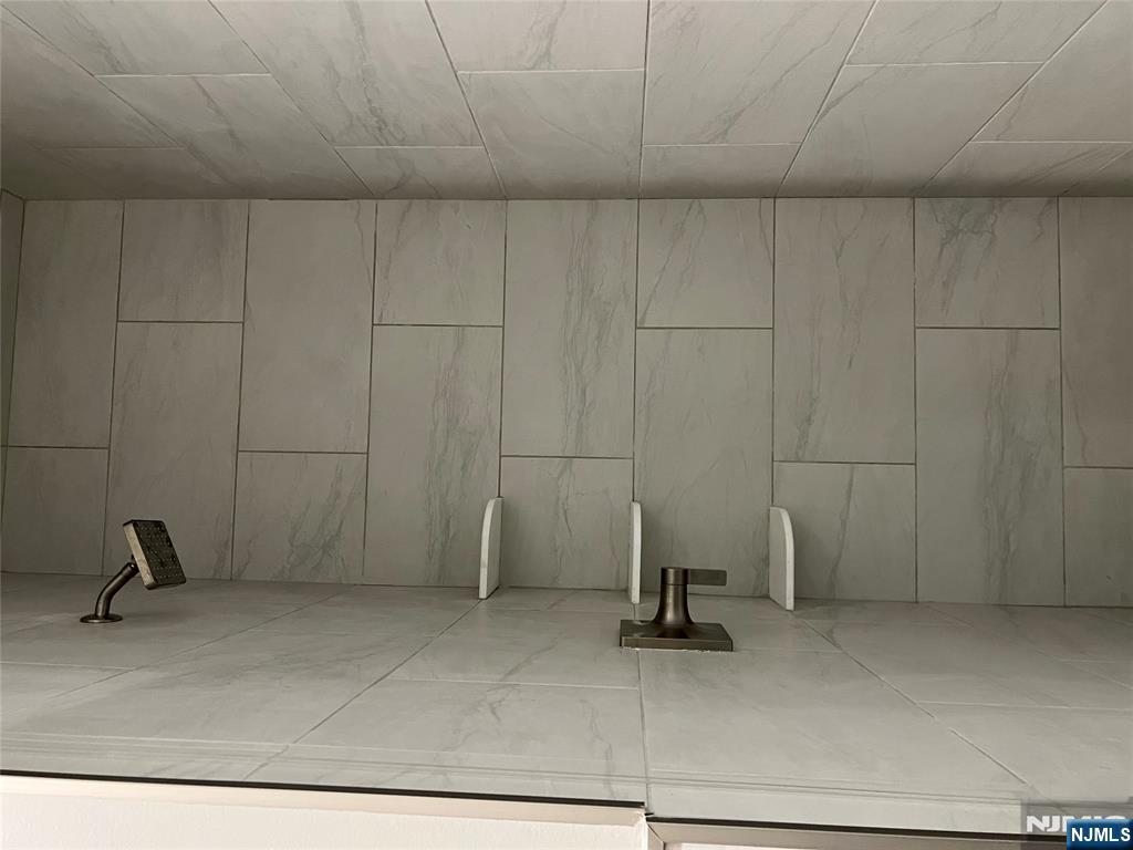 421 Haledon Avenue Haledon, NJ 07508 - Photo 14 of 15