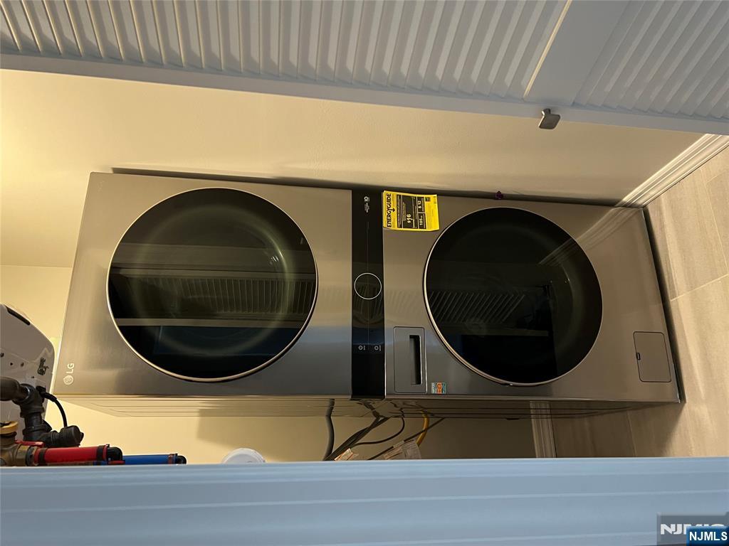 421 Haledon Avenue Haledon, NJ 07508 - Photo 15 of 15