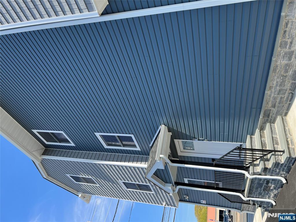 421 Haledon Avenue Haledon, NJ 07508 - Photo 2 of 15