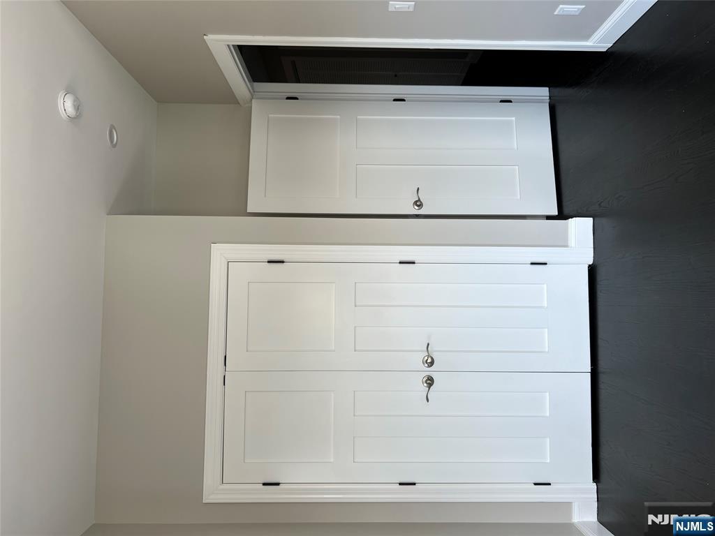 421 Haledon Avenue Haledon, NJ 07508 - Photo 3 of 15