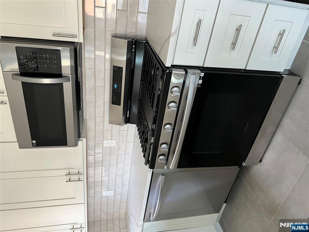 421 Haledon Avenue Haledon, NJ 07508 - Photo 9 of 15