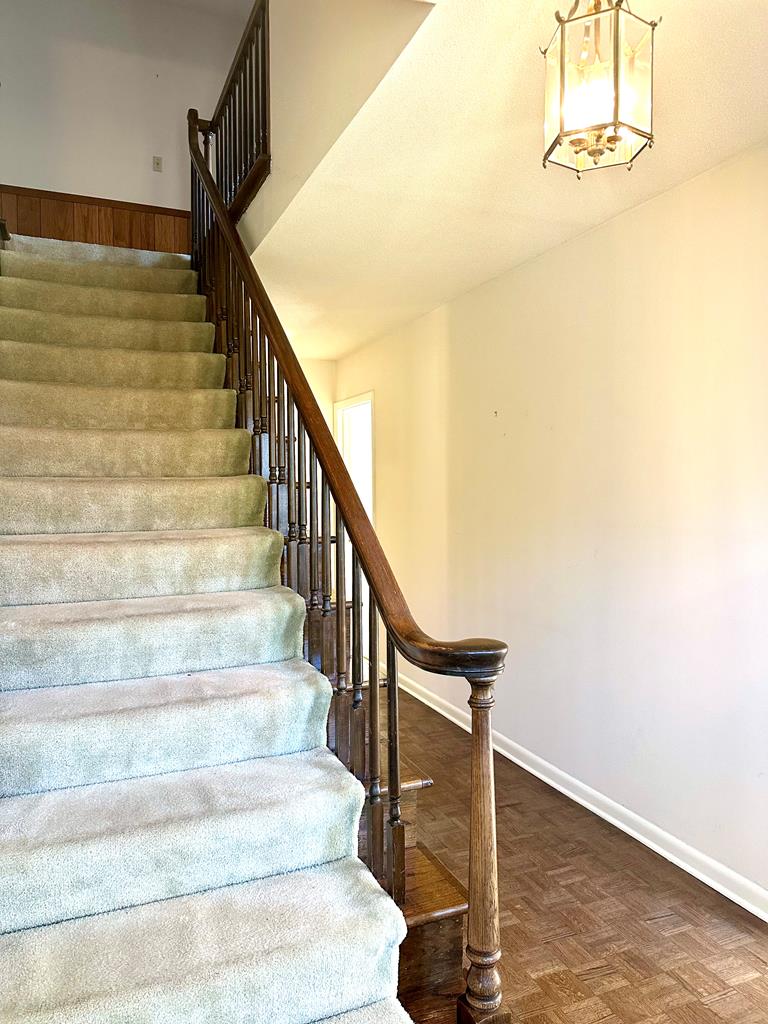 2301 Stonebridge Road Dothan, AL 36301 - Photo 16 of 48