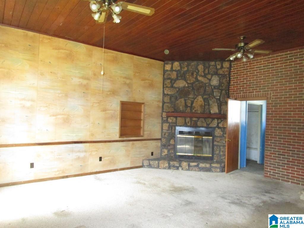 1188 Montevallo Road Leeds, AL 35094 - Photo 7 of 26