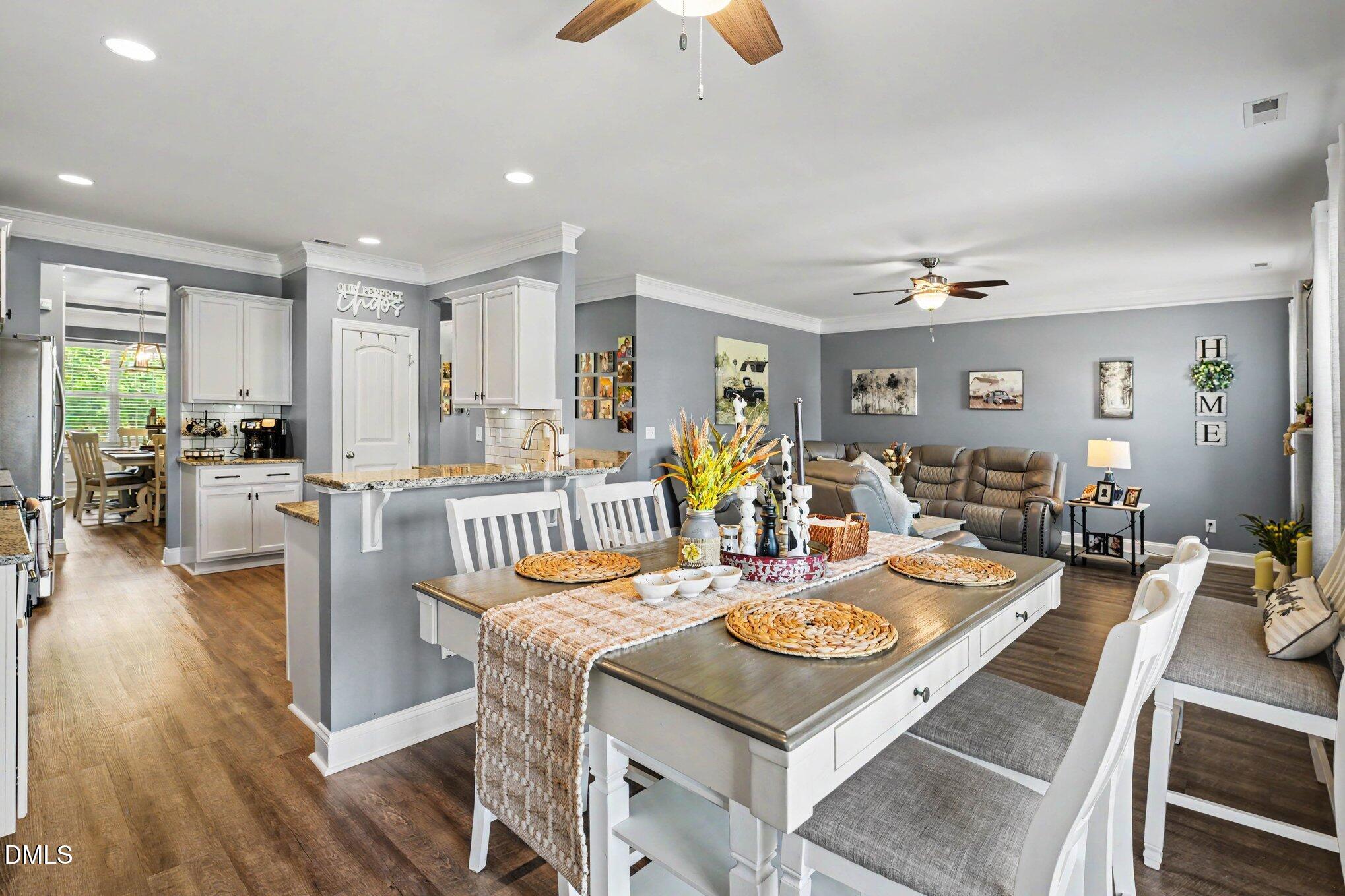 8320 Pin Cherry Drive Willow Spring, NC 27592 - Photo 18 of 48 010_file_9946