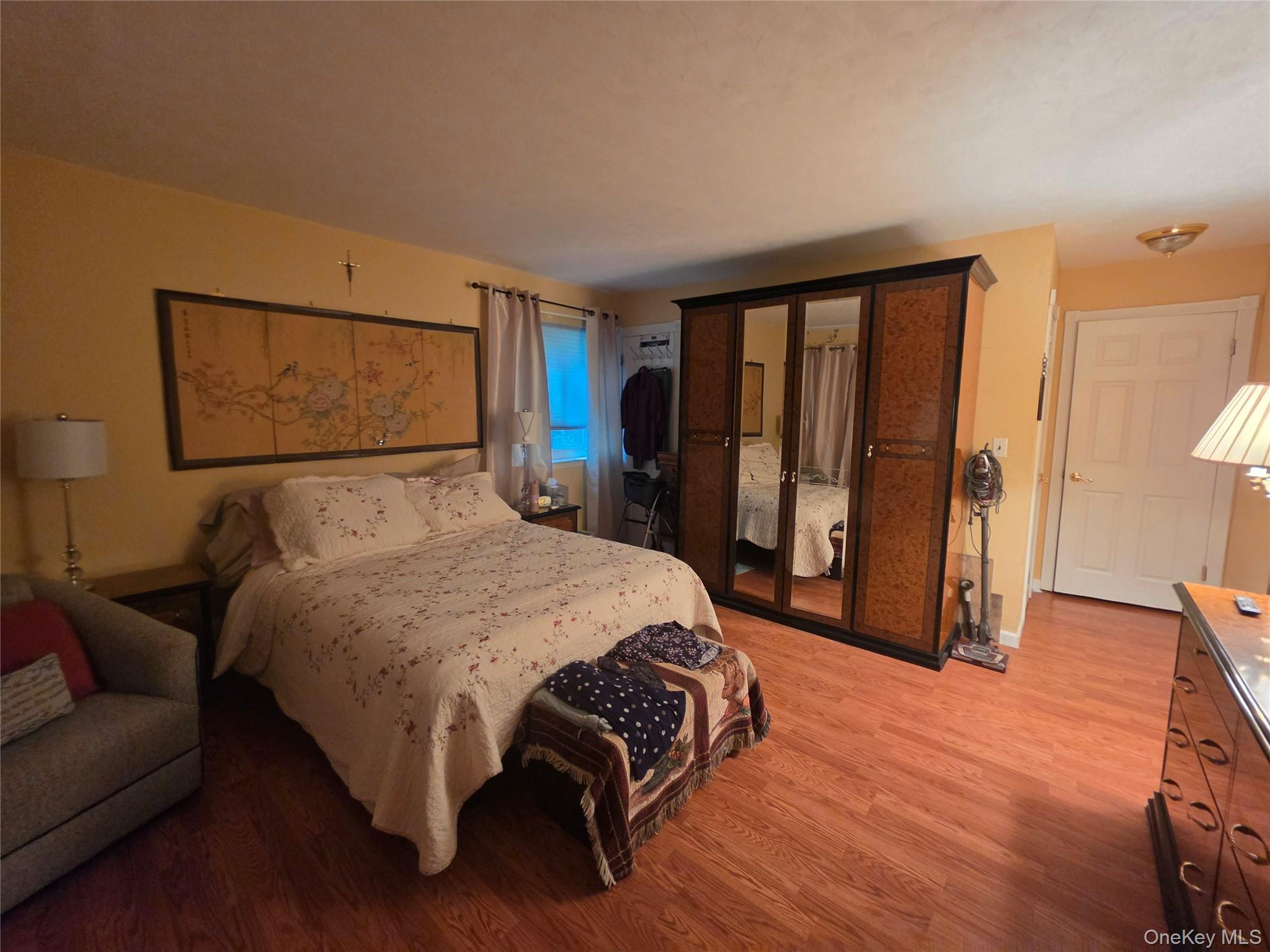 5 Secora Road, Unit F2 Spring Valley, NY 10977 - Photo 13 of 22 Gallery Image 13