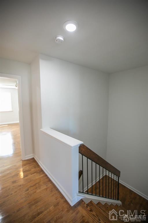 4205 Hana Road Edison, NJ 08817 - Photo 31 of 47 Gallery Image 31