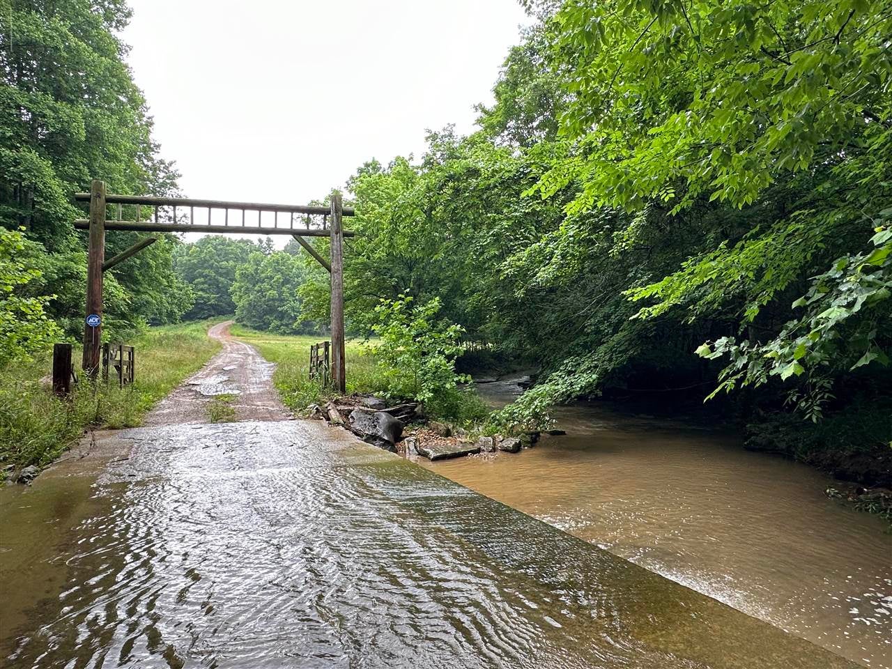 245 Fanny Tom Gaines Road Franklin, KY 42134 - Photo 1 of 1 Gallery Image 1