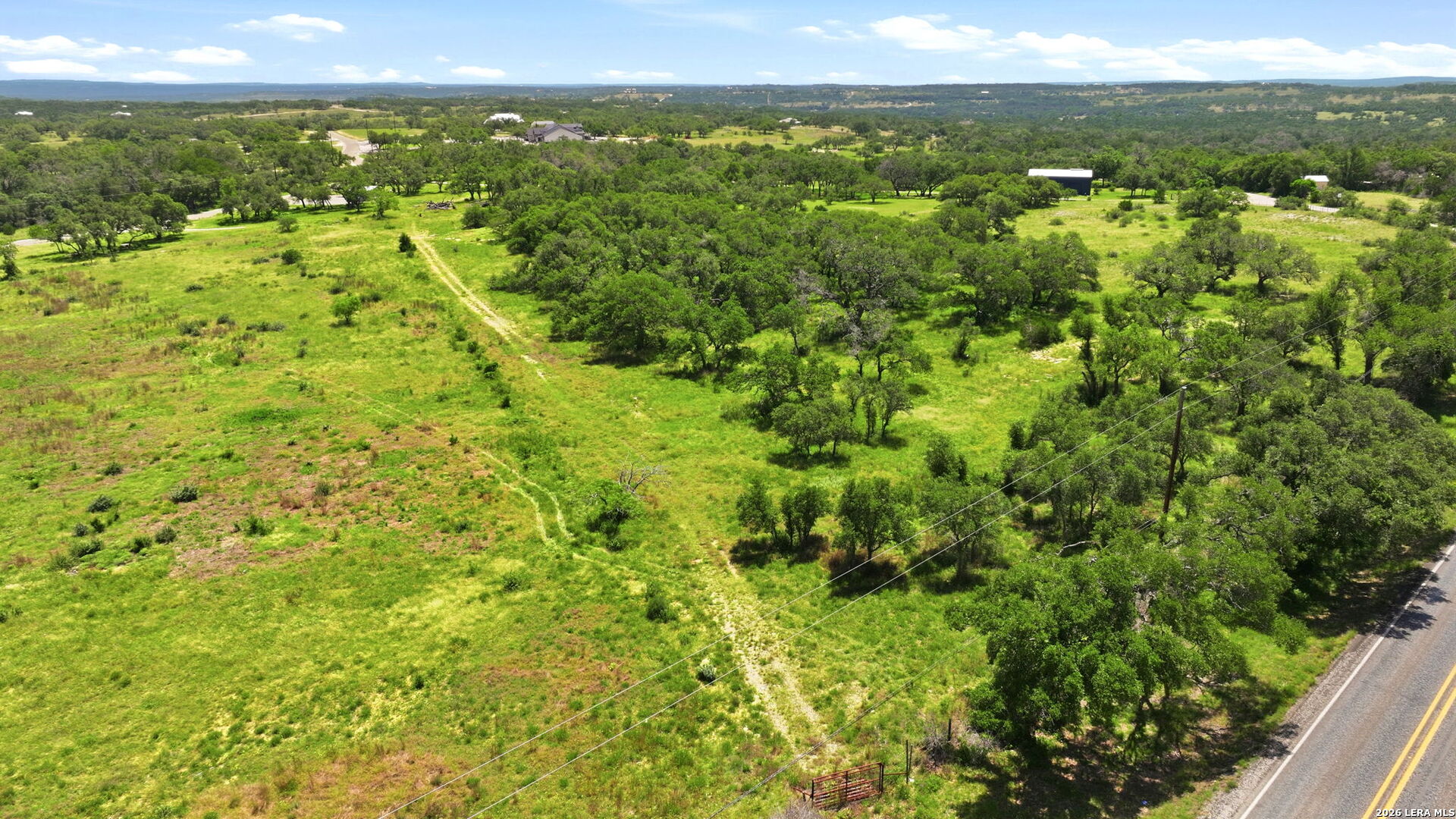 718 Windmill Ridge Drive Blanco, TX 78606 - Photo 29 of 32