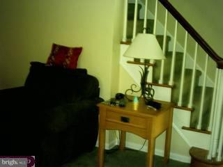 533 Roxborough Avenue Philadelphia, PA 19128 - Photo 2 of 6 Gallery Image 2