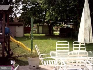 533 Roxborough Avenue Philadelphia, PA 19128 - Photo 6 of 6 Gallery Image 6