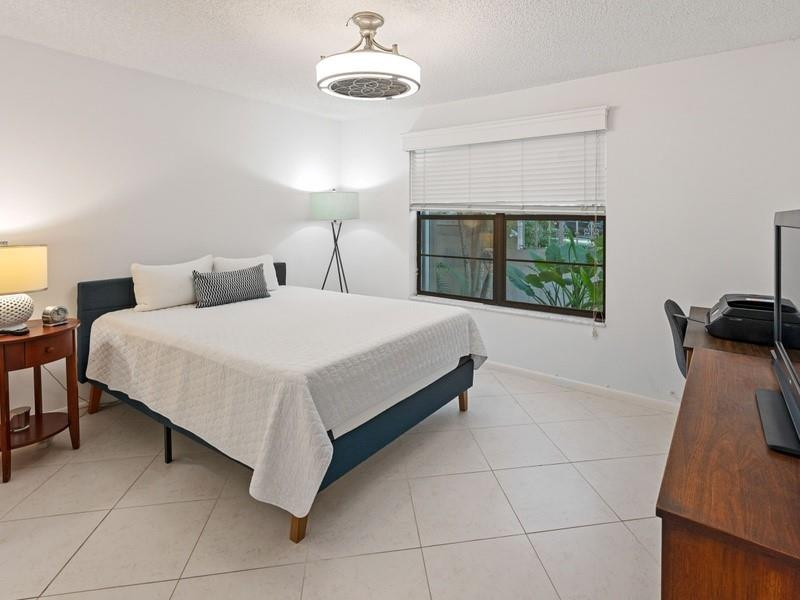 19952 Dean Drive Boca Raton, FL 33434 - Photo 19 of 30 Photo 19