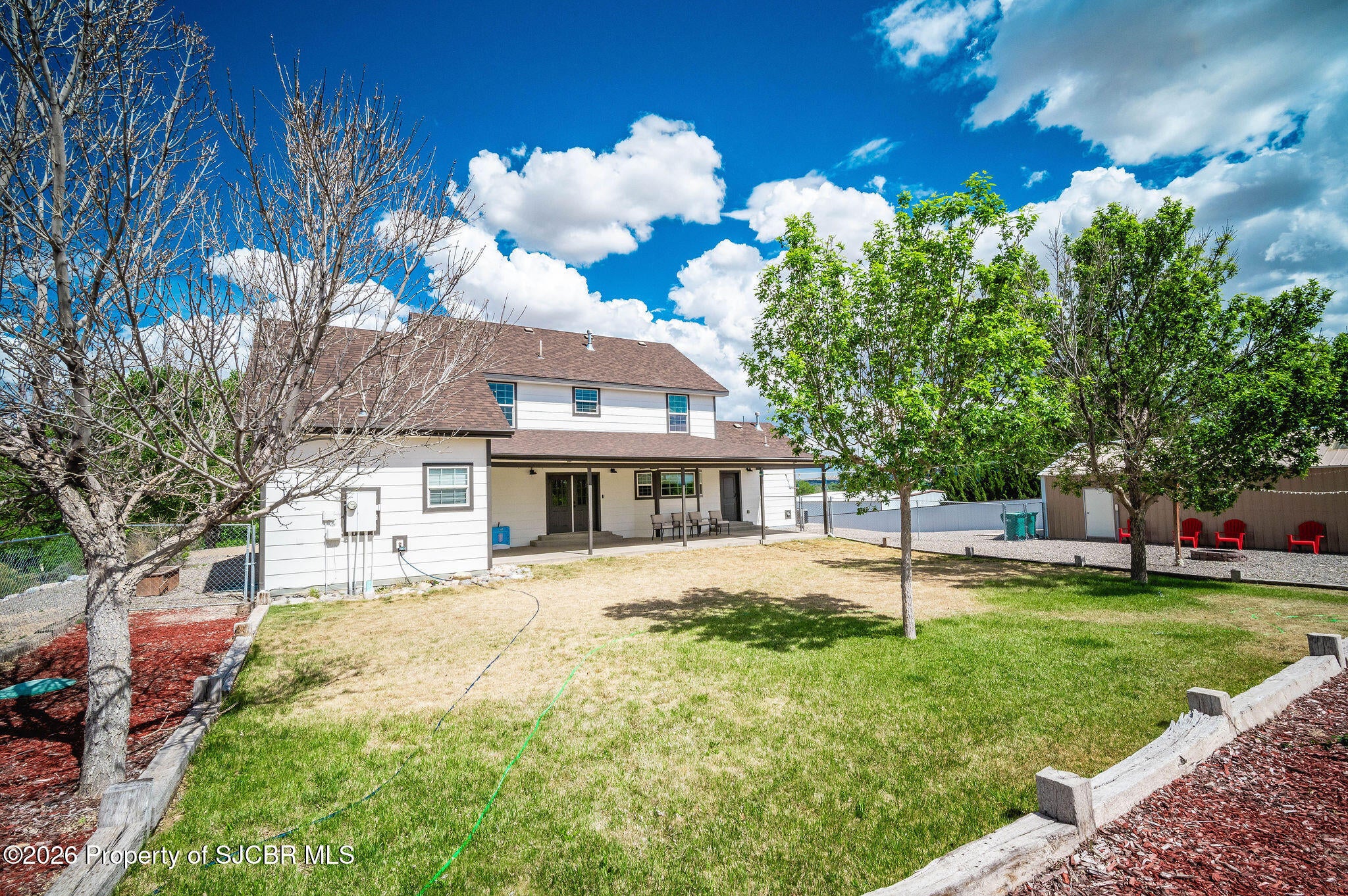 2121 West Aztec Boulevard Aztec, NM 87410 - Photo 5 of 54 Gallery Image 5